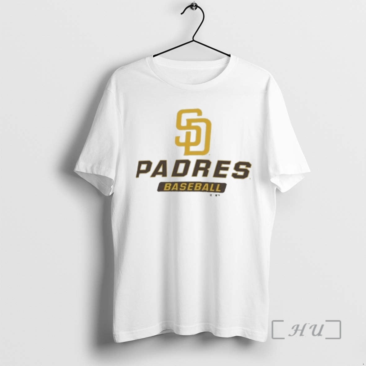 Trending San Diego Padres Baseball Logo T-Shirts, Hoodie, Sweatshirt | CoreVibeTees.com
