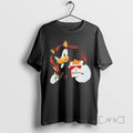 Trending Shadow The Hedgehog Marlboro Red T-Shirts, Hoodie, Sweatshirt | CoreVibeTees.com