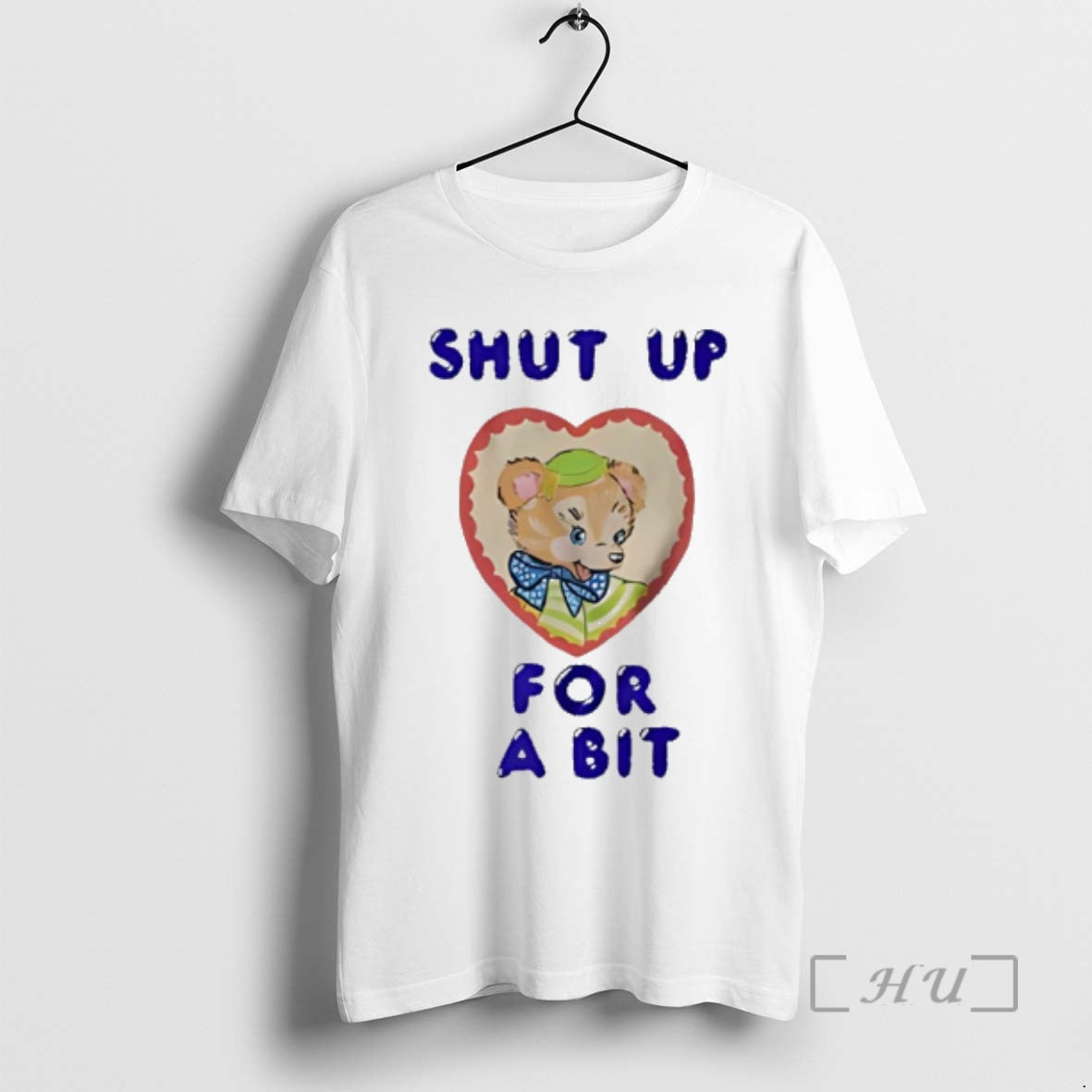 Trending Shut Up For Bit T-Shirts, Hoodie, Sweatshirt | CoreVibeTees.com