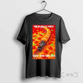 Trending South Phillys Finest Gravy Train Tour 2k23 T-Shirts, Hoodie, Sweatshirt | CoreVibeTees.com