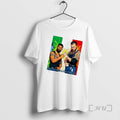 Trending South Phillys Finest Spf Bang Zoom T-Shirts, Hoodie, Sweatshirt | CoreVibeTees.com