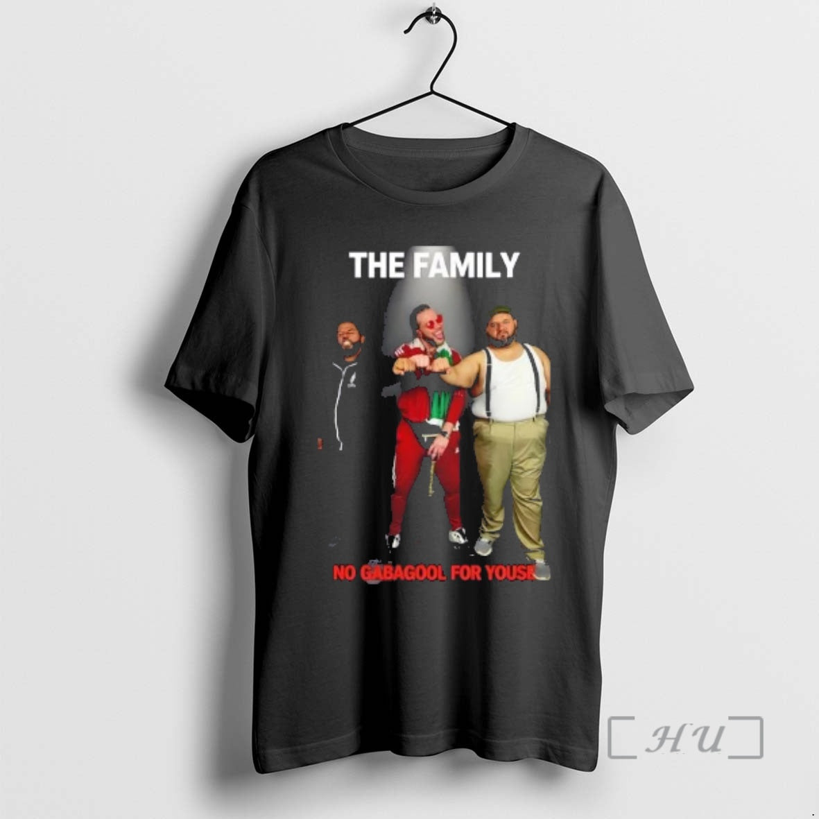 Trending South Phillys Finest The Family Rules T-Shirts, Hoodie, Sweatshirt | CoreVibeTees.com