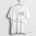 Trending Stickman Great Im Being Framed T-Shirts, Hoodie, Sweatshirt | CoreVibeTees.com