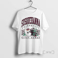 Trending Susquehanna University River Hawks Helmet Est 1858 T-Shirts, Hoodie, Sweatshirt | CoreVibeTees.com