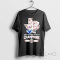 Trending Texas Am Aggies 2025 Volleyball National Champions State T-Shirts, Hoodie, Sweatshirt | CoreVibeTees.com