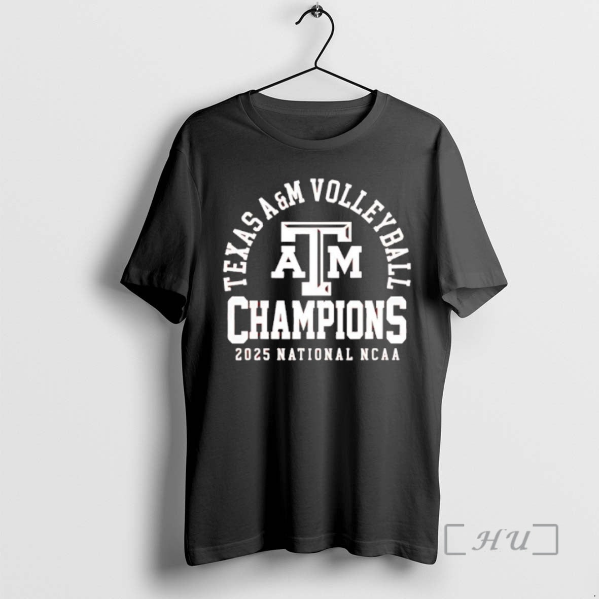 Trending Texas Am Aggies Volleyball 2025 National Champions Classic T-Shirts, Hoodie, Sweatshirt | CoreVibeTees.com