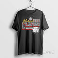 Trending Texas Am Aggies Womens Volleyball 2025 National Champions Logo T-Shirts, Hoodie, Sweatshirt | CoreVibeTees.com
