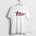 Trending Texas First Texas Forever T-Shirts, Hoodie, Sweatshirt | CoreVibeTees.com