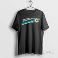 Trending The Empire Did Nothing Wrong Since 1977 T-Shirts, Hoodie, Sweatshirt | CoreVibeTees.com