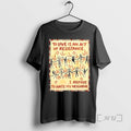Trending To Love Is An Act Of Resistance I Refuse To Hate My Neighbor Premium T-Shirts, Hoodie, Sweatshirt | CoreVibeTees.com