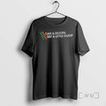 Trending Topside Raider Can A Goopa Get A Little Goop Colors Premium T Shirts Sweater Hoodie, Sweatshirt | CoreVibeTees.com