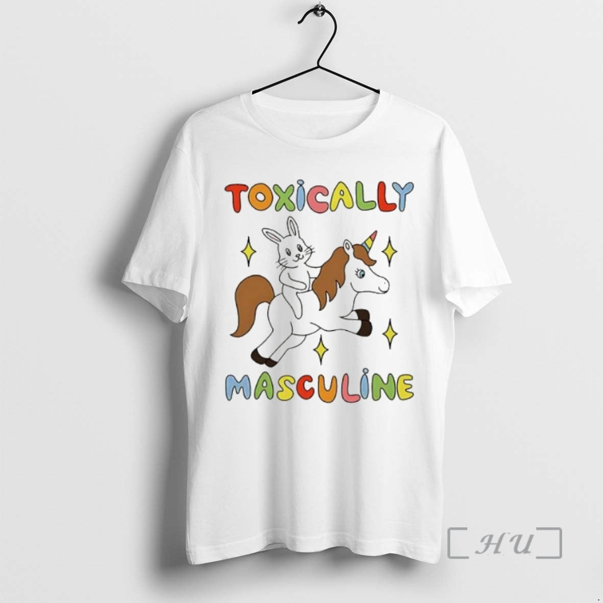 Trending Toxically Masculine Style 2025 T-Shirts, Hoodie, Sweatshirt | CoreVibeTees.com
