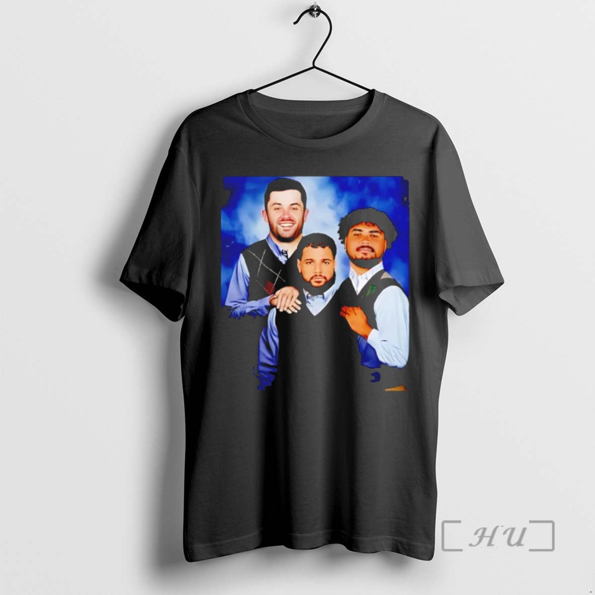 Trending Tristan Wirfs Brother Black T-Shirts, Hoodie, Sweatshirt | CoreVibeTees.com