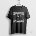 Trending Twinzinini Boombinni Meme Tee Shirt Sweater