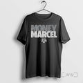 Trending U06ybqdt Money Marcel Reed Texas Am Aggies Football T-Shirts, Hoodie, Sweatshirt | CoreVibeTees.com