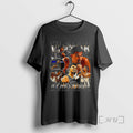 Trending Victor Wembanyama San Antonio Spurs Nba Basketball Graphic T-Shirts, Hoodie, Sweatshirt | CoreVibeTees.com