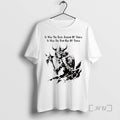 Trending Viking Skeleton It Was The Fuck Around Of Times It Was The Find Out T-Shirts, Hoodie, Sweatshirt | CoreVibeTees.com