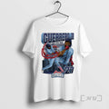 Trending Vladimir Guerrero Jr T-Shirts, Hoodie, Sweatshirt | CoreVibeTees.com