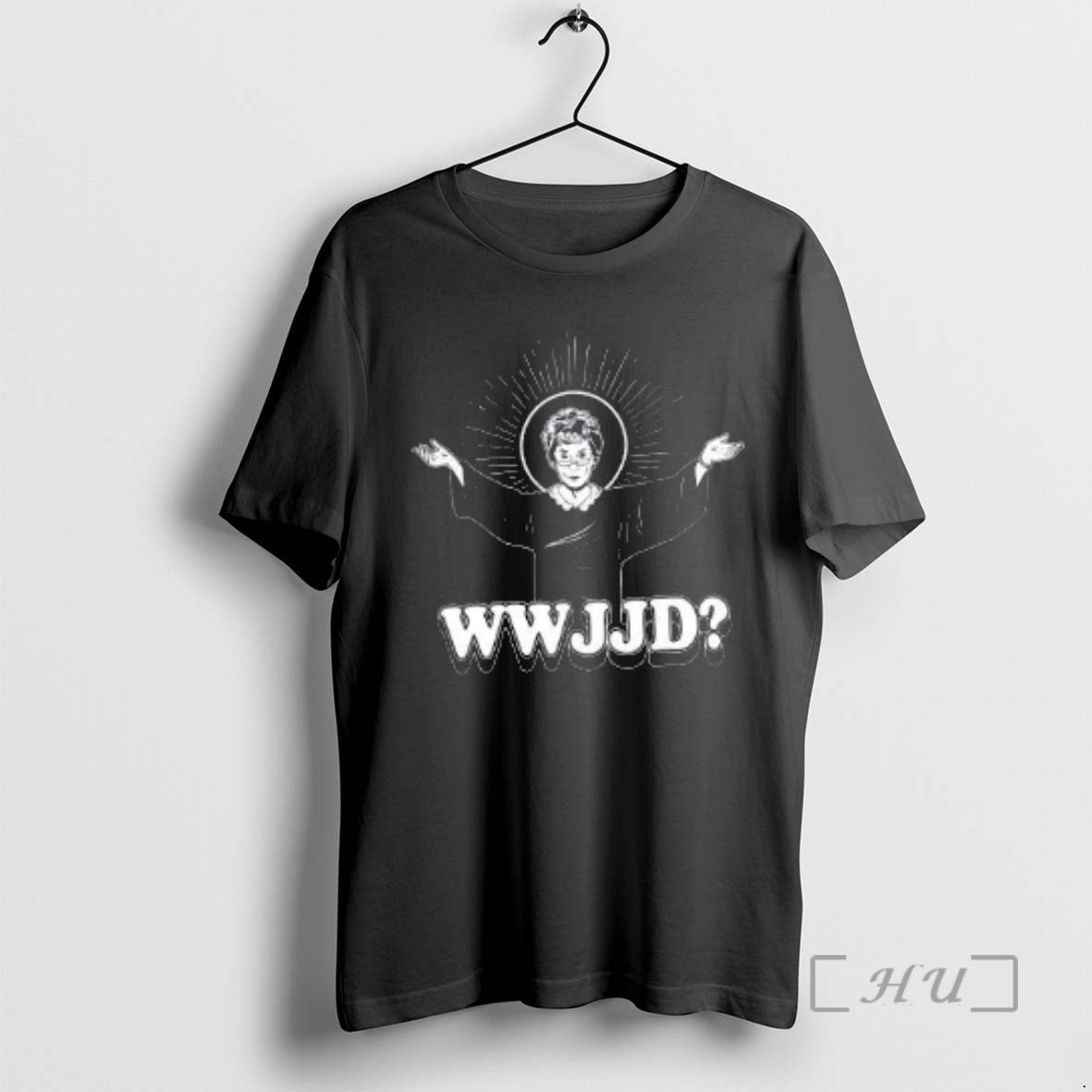 Trending Wwjjd Exclusive Christian T-Shirts, Hoodie, Sweatshirt | CoreVibeTees.com