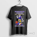 Trending Washington Huskies Ncaa 2025 La Bowl Champions Game Mascots T-Shirts, Hoodie, Sweatshirt | CoreVibeTees.com