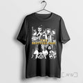Trending Welcome To Las Vegas The Brothers Gray Hometown Heroes T-Shirts, Hoodie, Sweatshirt | CoreVibeTees.com