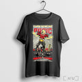 Trending Widespread Panic Tour 2025 Chicago 3 Nights At Chicago Theatre On June 4 6 Stadium T Shirt Sweatshirt Hoodie