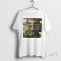 Trending Wise Tree Turned Into Obama Turned Into A T-Shirts, Hoodie, Sweatshirt | CoreVibeTees.com