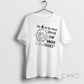 Trending Women The A In My Name Stands For Anger Issues Premium T Shirts Sweater Hoodie, Sweatshirt | CoreVibeTees.com