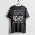 Trending Yes Im Old But I Saw Los Angeles Dodgers Greatness Legends Signature