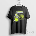 Trending Zero Guilt Energy T-Shirts, Hoodie, Sweatshirt | CoreVibeTees.com