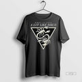 Trending A Lot Like Birds When In Love Tee Shirt Sweater