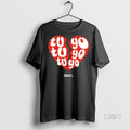 Trending Clave Especial Tu Tu Tu Yo Yo Yo Mija No Te Asustes Tour Tee