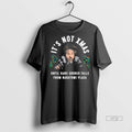 Trending John Mcclane Its Not Xmas Until Hans Gruber Falls From Nakatomi Plaza