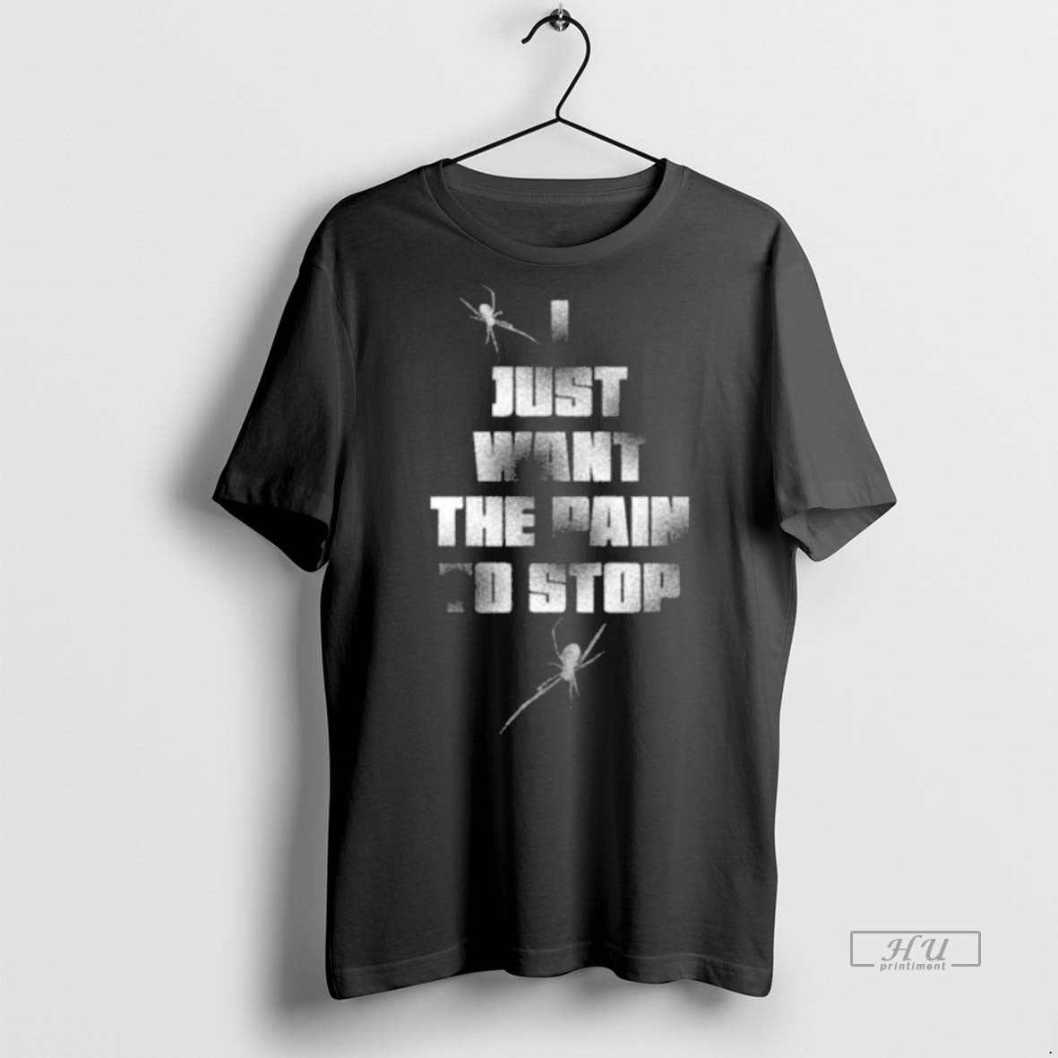 Trending Johnnie Guilbert Collage Tee Shirt Sweater