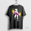Trending Neko Case Resist Tee Shirt Sweater
