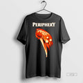 Trending Periphery Knife Tee Shirt Sweater