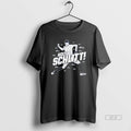 Trendy Cam Schlittler New York Yankees Holy Schlitt