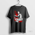 Trendy Friday The 13th Jason Voorhees Halloween