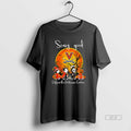Trendy Scary Good Defense This Halloween Virginia Cavaliers Football