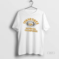 Trendy Tennessee Volunteers National Champions 6x