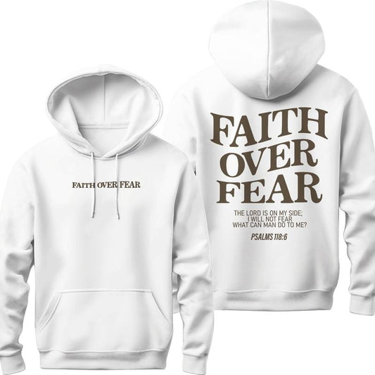 Trendy Unisex Christian Hoodie Bible Verse Hoodie Christian Merch Christian Streetwear Jesus Hoodie Christian Sweatshirt Jesus Apparel Faith  T-shirt, sweater and Hoodie
