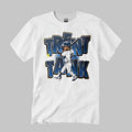 Trent Tank Homerun Shirt