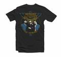 Tres Hermanos T-Shirt Hoodie, Sweatshirt | CoreVibeTees.com