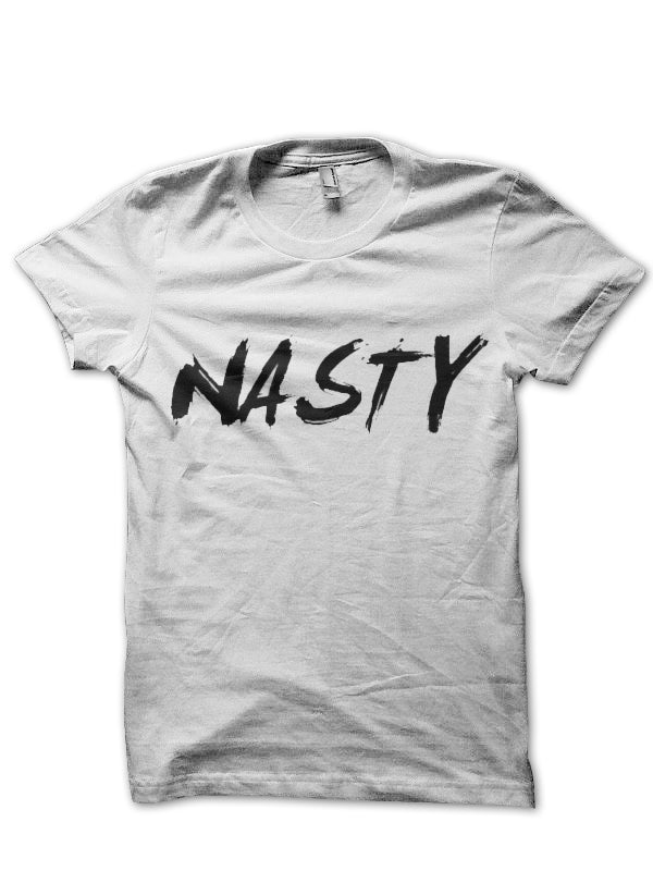 Trey Songz T-Shirt Style009 Hoodie, Sweatshirt | CoreVibeTees.com