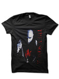 Trey Songz T-Shirt Style008 Hoodie, Sweatshirt | CoreVibeTees.com