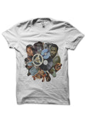 Trey Songz T-Shirt Style007 Hoodie, Sweatshirt | CoreVibeTees.com