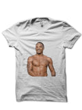 Trey Songz T-Shirt Style006 Hoodie, Sweatshirt | CoreVibeTees.com