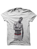 Trey Songz T-Shirt Style004 Hoodie, Sweatshirt | CoreVibeTees.com