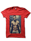 Trey Songz T-Shirt Style003 Hoodie, Sweatshirt | CoreVibeTees.com