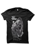 Trey Songz T-Shirt Style002 Hoodie, Sweatshirt | CoreVibeTees.com